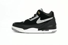 Picture of Air Jordan 3 _SKUfc5059023fc